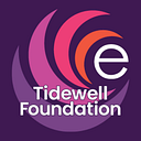 Tidewell Foundation Inc logo