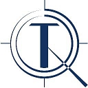 Tideworks Technology logo