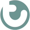 TIDIFY