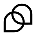 Tidio ‑ Live Chat & AI Chatbot logo
