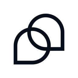 Tidio logo