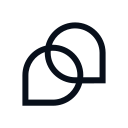 Tool logo