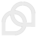 Tidio product logo