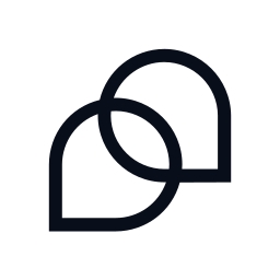 Tidio Review 2026 - Pricing, Features & Alternatives