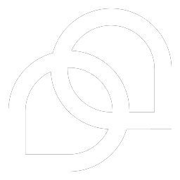 Tidio logo
