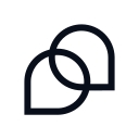 Tidio Lyro logo