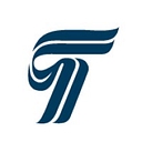 Tidi Products, Llc logo