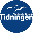tidningen.se logo
