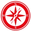 Spisa Pizza Hammarby Sjöstad AB logo