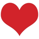 tidningennara.se logo