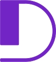 Tido Music logo