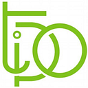 Tido Inc. logo