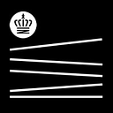 Aarhus University logo