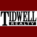 Tidwell Realty logo