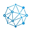 Tidwit Inc. logo