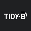 타이디비(Tidy-B) (TiDB)