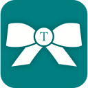 TIDY logo