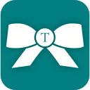 Tidy - Cleaning Software Logo
