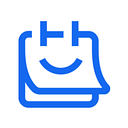 TidyCal Affiliate Program logo