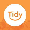 Favicon of TidyChoice