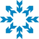 Tidyco Ltd logo