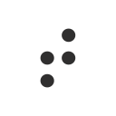 TidyHQ logo
