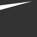 Tidy logo