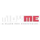 Tidyme-Store