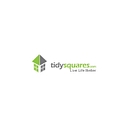 Tidysquares Limited logo