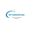 TIDY TURNOVER TEAM LLC