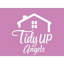 Tidy Up Angels Llc logo