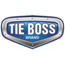 tieboss.com logo