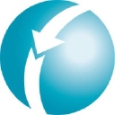 Tiec, Inc. logo