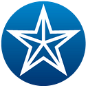 Texas International Education Consortium logo
