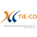 Tieco logo
