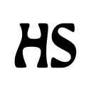 tiede.fi logo