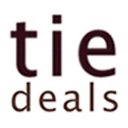 Tie Deals