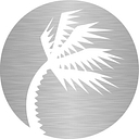 Tie Down logo