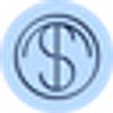 Tied Sunwear logo