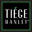 Tiege logo