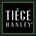 Tiege Hanley logo