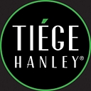 Favicon of Tiege Hanley
