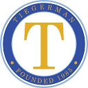 Tiegerman (Formerly School For Language & Communication Development) logo