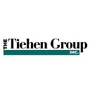 The Tiehen Group Inc. logo