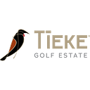 Riverside Golf Club Incorporated logo