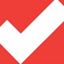 Tieline Technology logo