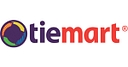 Tiemart, Inc. logo