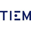 tiemathletic