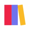 tiemsach.org logo