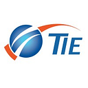 Tie National, LLC
